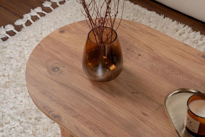 Actual product image Skye Decor Sable (119 x 60 x 40 cm)