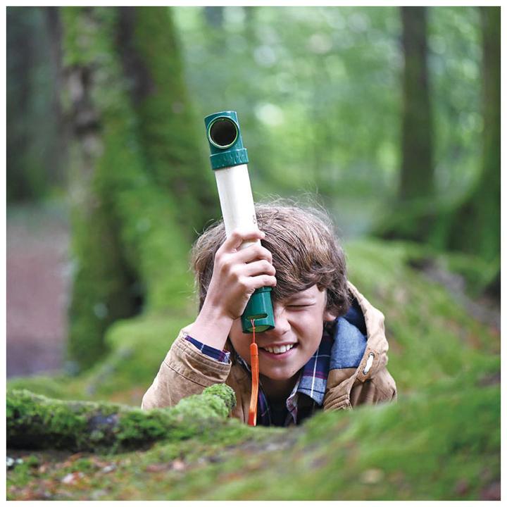 Image du produit Hape Périscope pour se cacher