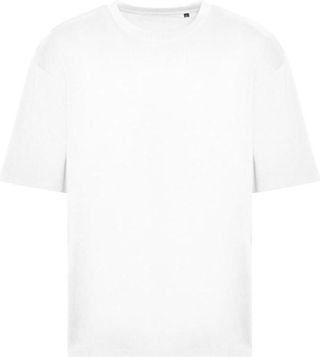 Immagine prodotto Awdis 100 Tshirt (S)