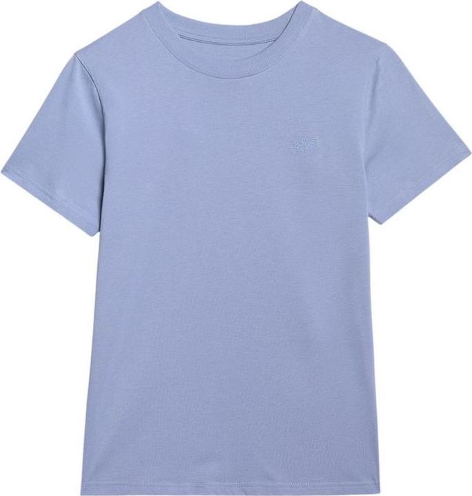 Produktbild 4F Damen-T-Shirt (L)