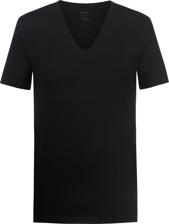 Image du produit Mey Coton sec (M)