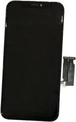 Productafbeelding OEM LCD-scherm met aanraakscherm iPhone XR Oncell TFT (Scherm, Apple iPhone XR)