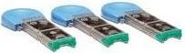 Actual product image HP Q3216A Staple magazine (3 x 1000 pieces)