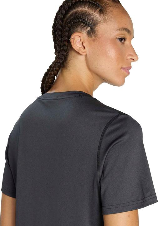 Actual product image Adidas Women's WE Min Crew Tee (M)