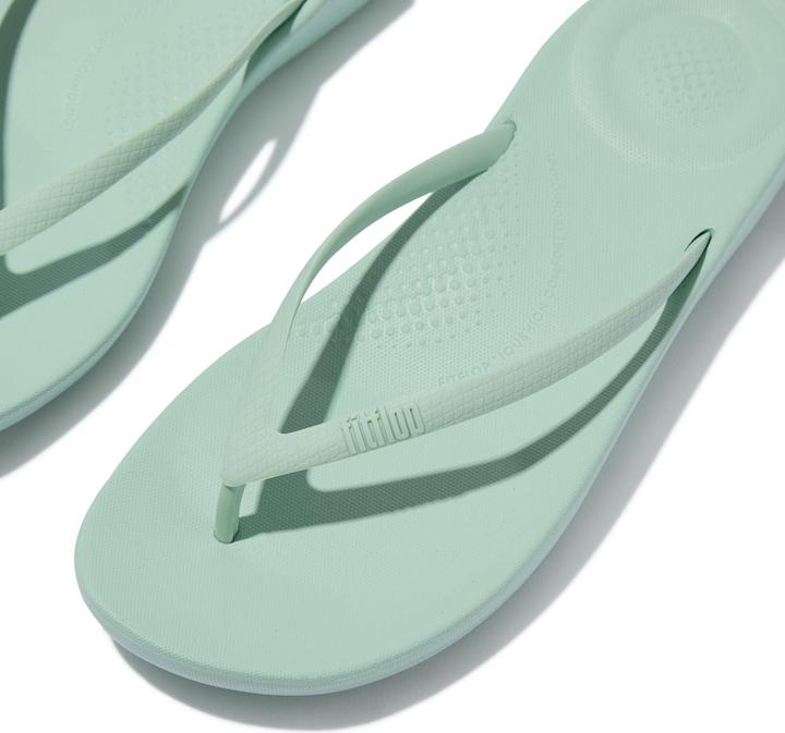 Produktbild Fitflop Iqushion (36)