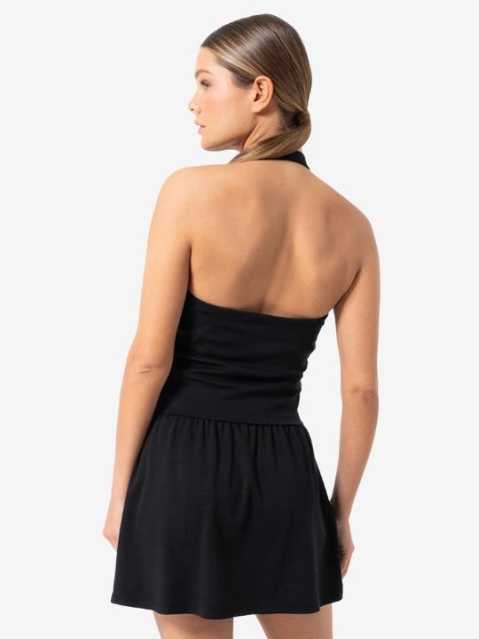 Produktbild Super Natural Neckholder (L)