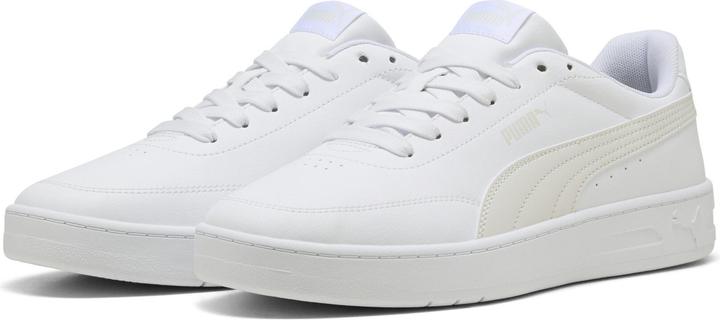 Immagine prodotto Puma Corte Classica Pulita (40.5)