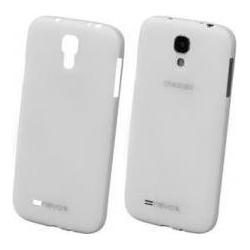 Thumbnail - Nevox Faceplate StyleShell for Galaxy S4 baltas (Samsung Galaxy S4), Smartphone Hülle, Weiss