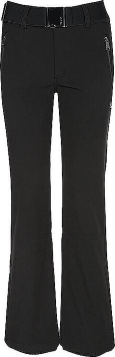 Produktbild Luhta Joentaus C (34)