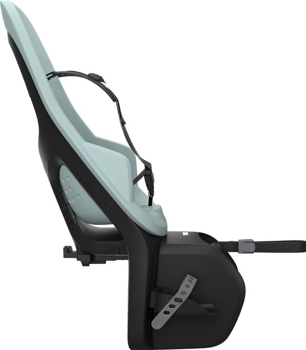 Immagine prodotto Thule Yepp 2 MIK HD (Portapacchi)