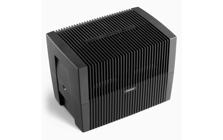 Actual product image Venta LW45 Classic-Original black (68 m²)