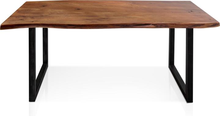 Image du produit Möbel-Eins Dalin