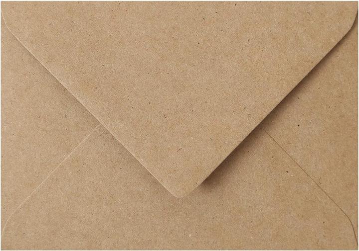 Produktbild I Am Creative Couvert (C6, 5x)