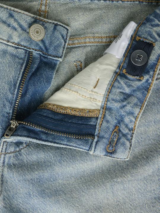 Produktbild Lmtd Flared Jeans (152)