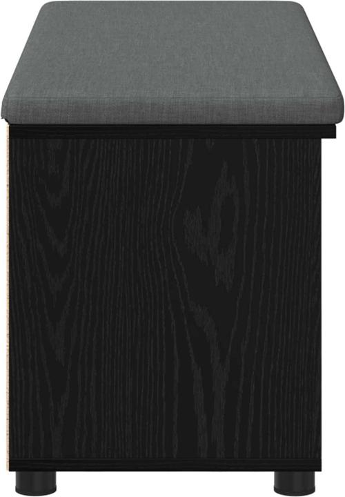 Image du produit vidaXL Flurbank (38 cm)