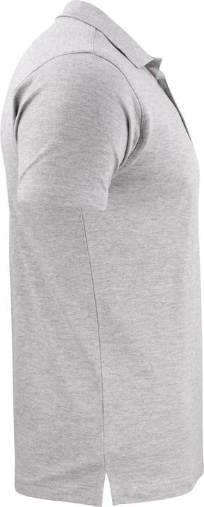 Produktbild Sharp Surf RSX Poloshirt (S)