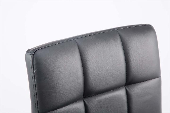 Produktbild CLP Palma V2