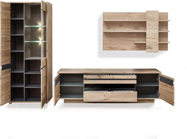 Immagine prodotto Möbel-Eins Barco