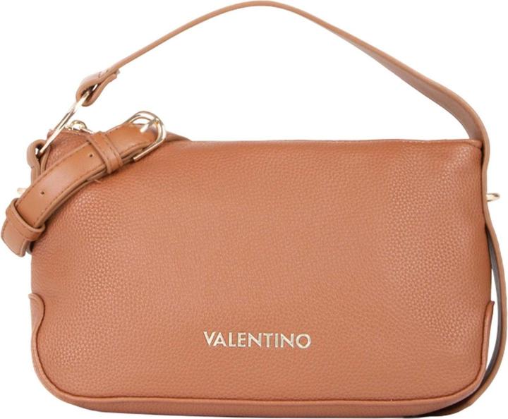 Immagine prodotto Valentino Peonies Re Shoulder Bag