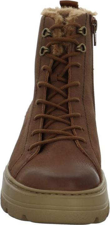 Immagine prodotto Paul Green Schnürstiefelette (37)