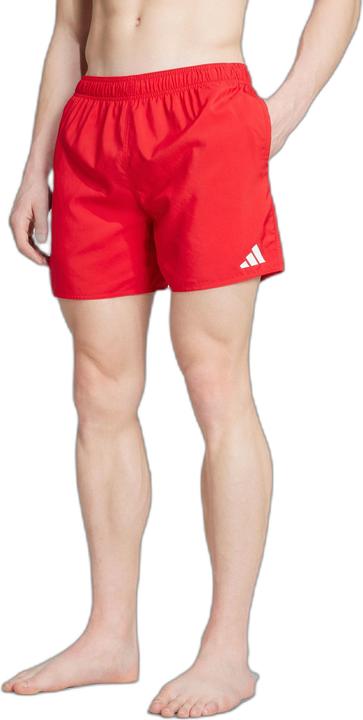 Immagine prodotto adidas Custome da bagno uomo (L)