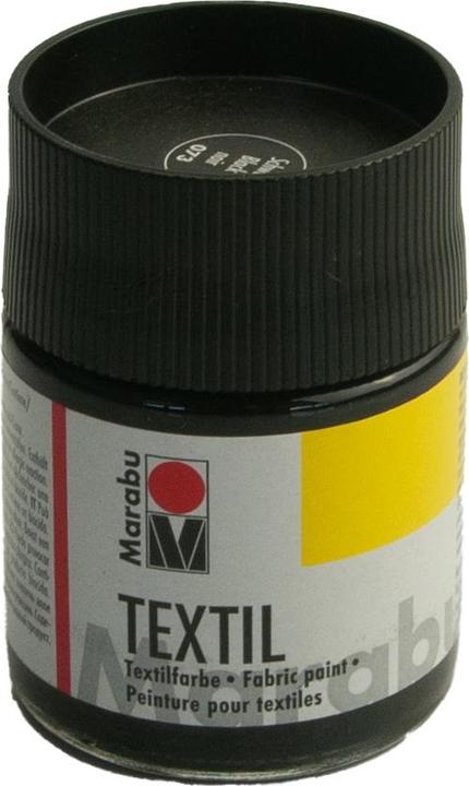 Produktbild Marabu Textil (50 ml)