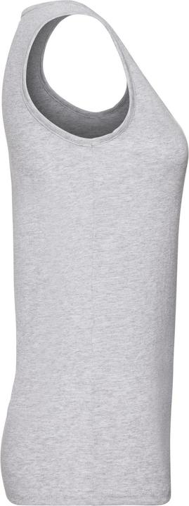 Produktbild Fruit of the Loom Valueweight Top (34)