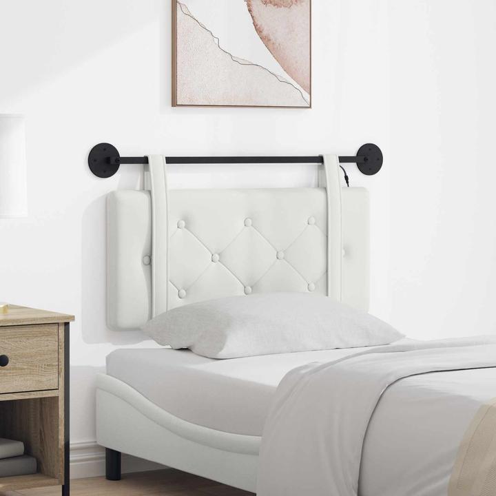 Actual product image vidaXL Kopfteil (55 x 90 x 5 cm)