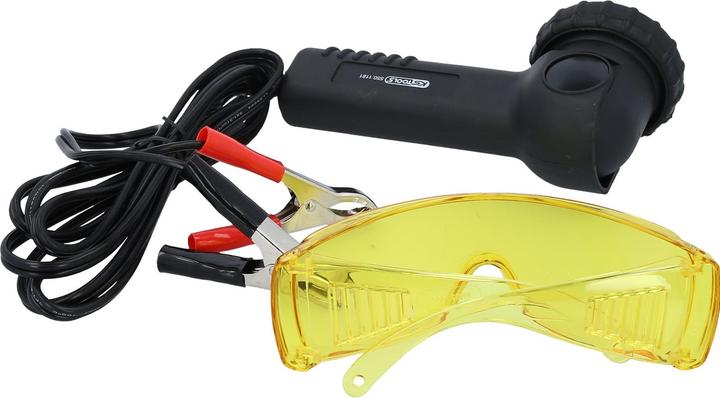 Immagine prodotto KS Tools 550.1180