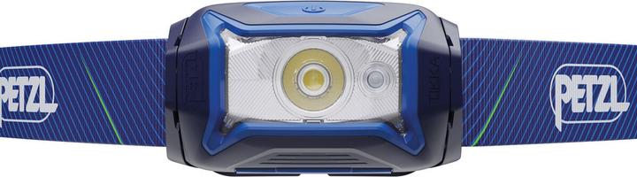 Image du produit Petzl Stirnlampe Tikka (350 lm)