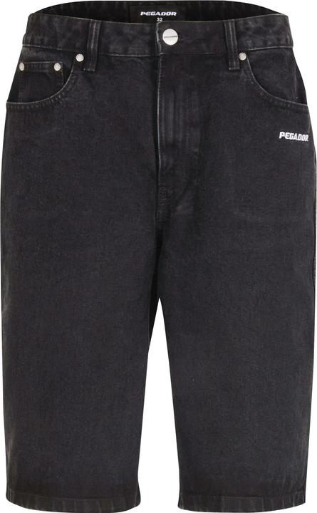 Image du produit Pegador Jeansshorts KOLAR JORTS (30)