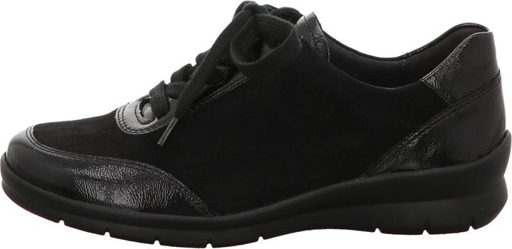 Image du produit Semler Baskets Xenia (41)