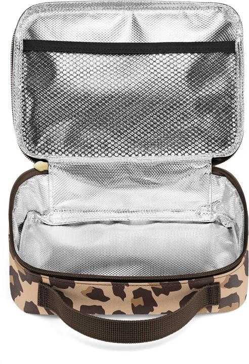 Actual product image reisenthel Thermocase Kühltasche