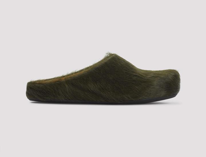 Actual product image Marni SBMR000600.P4122 (44)