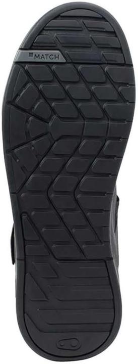 Productafbeelding Crankbrothers Postzegel Boa (44.5)