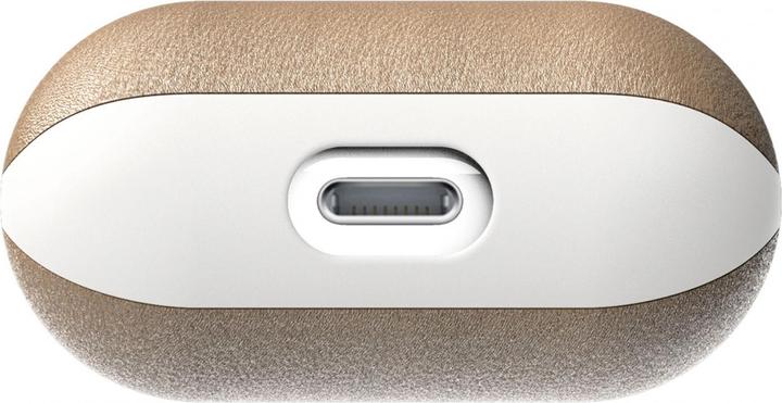 Immagine prodotto Nomad Custodia Airpod (Manicotto per cuffie)
