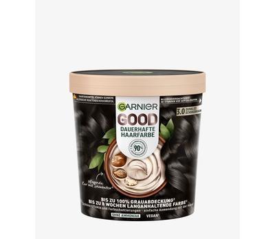 2.0 Truffled Brown