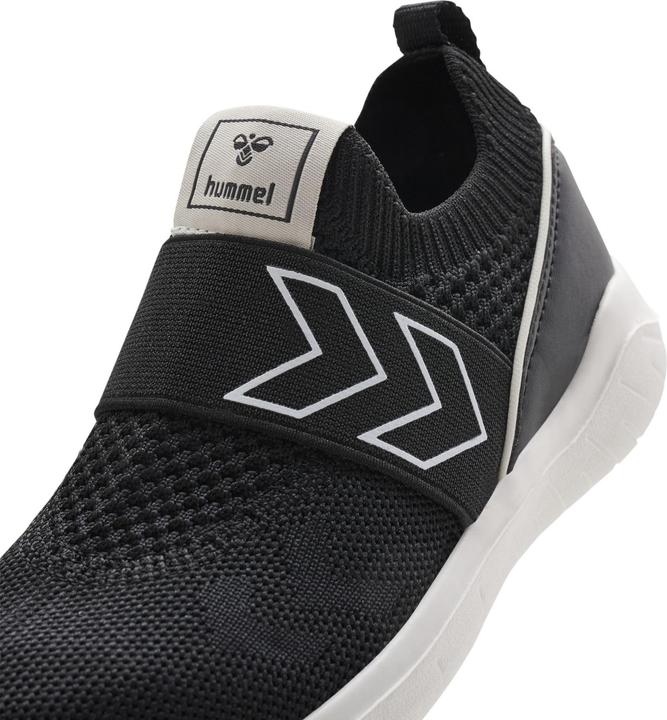 Produktbild hummel Knit Slip-On Recycle (33)