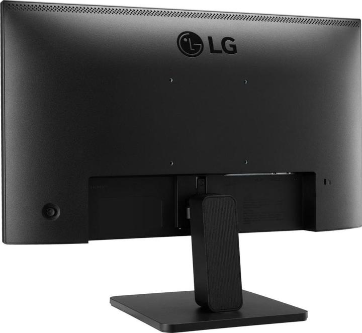 Image du produit LG 22MR410-B/22"1920X1080FHD (1920 x 1080 pixels, 21.45")