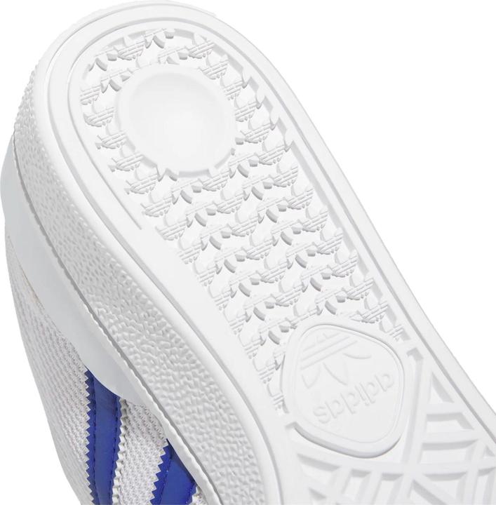 Produktbild adidas Busenitz (40)