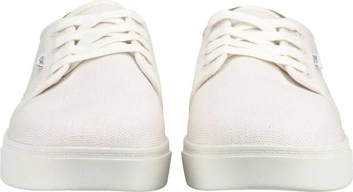 Image du produit Toms Carlo 2.0 (45)