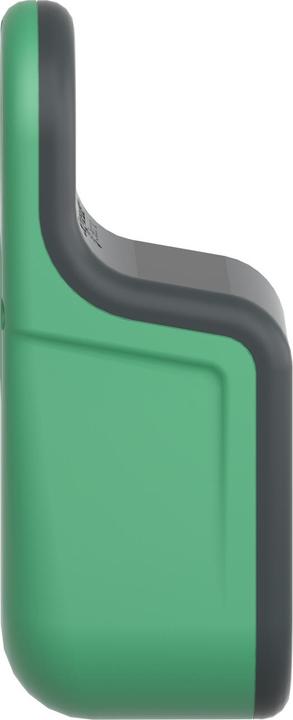 Produktbild Schneider Electric Handy Box 2 Hole for XB5R Wireless range