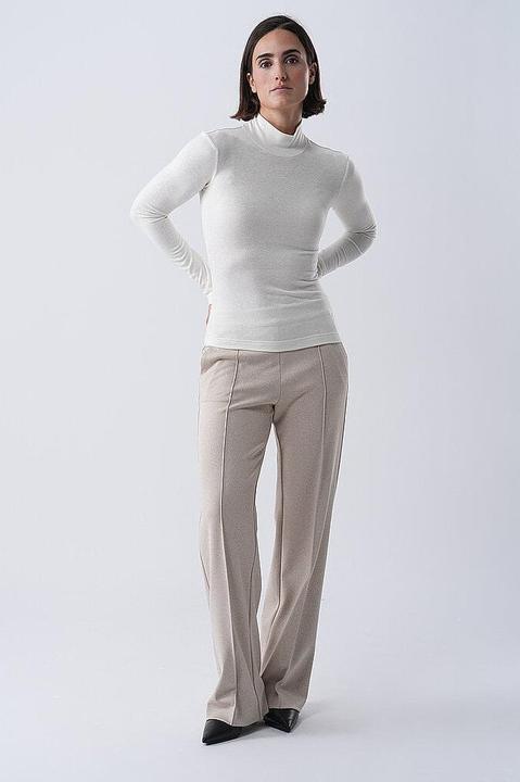 Actual product image Guess Rollkragenpullover (L)