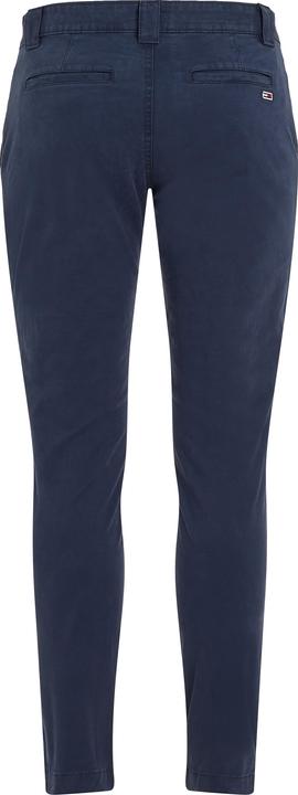 Produktbild Tommy Hilfiger Scanton Chino (W32/L30)