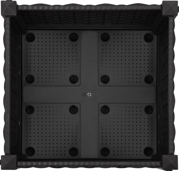 Image du produit VidaXL Birgid