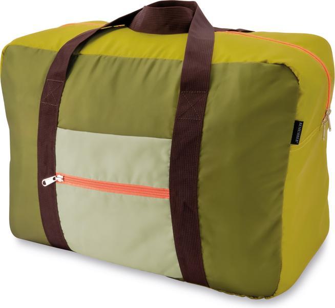 Immagine prodotto Remember Liz (40 l)