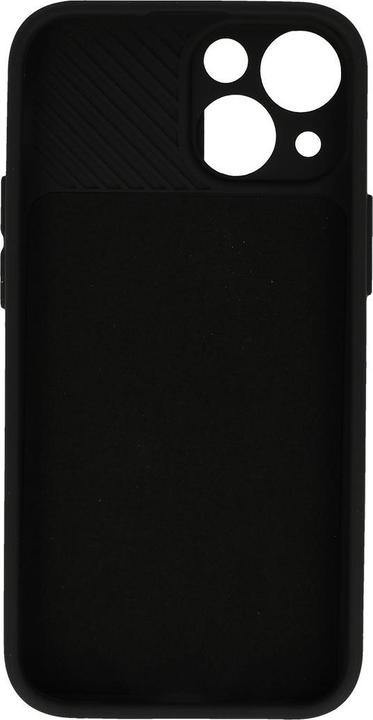 Immagine prodotto iLike iPhone 14 Pro Max Camshield Soft (Apple iPhone 14 Pro Max)