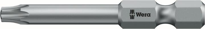 Produktbild Wera 867/4 Z TX BO 20 x 89 mm (Innensechsrund TX)