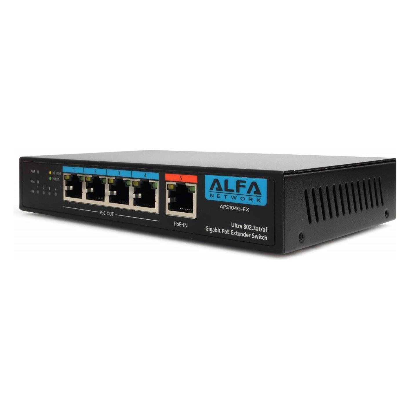 SWITCH SEMINUEVO CISCO SG200-50 ADMINISTRABLE L2 DE 48 PUERTOS GIGABIT - IDKMANAGER
