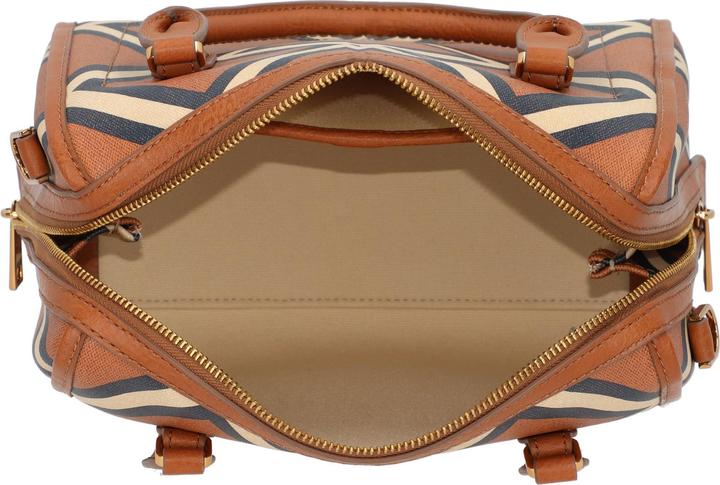 Produktbild Fossil Williamson Shopper Tasche 25.5 cm